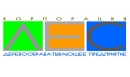 Вакансии компании Прометей