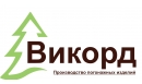 Вакансии компании Викорд